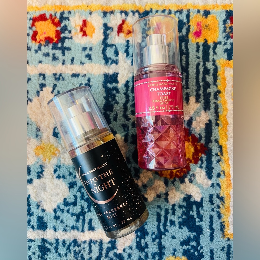 Not for sale ! Already sold !!!